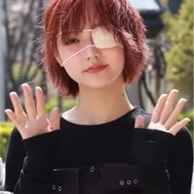 Jiyu (KiiiKiii)